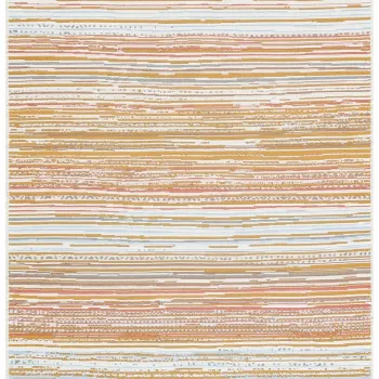 Covor (160 x 230), Ar 35, Multicolor imagine