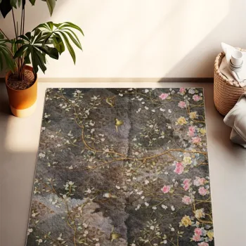 Covor (160 x 230), CT-1052, 160x230 cm, Multicolor imagine