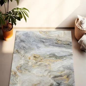 Covor (160 x 230), CT-2080, 160x230 cm, Multicolor imagine