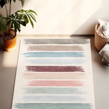 Covor (160 x 230), CT-2188, 160x230 cm, Multicolor imagine