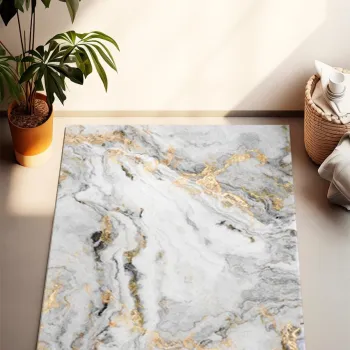 Covor (160 x 230), CT-2509, 160x230 cm, Multicolor imagine