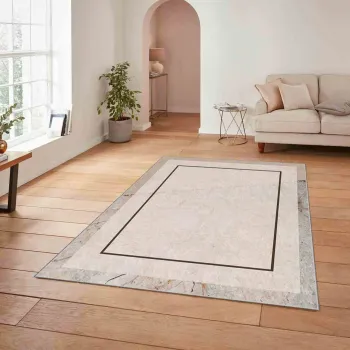 Covor (160 x 230), HM-CRP25-8, 160x230 cm, Multicolor imagine