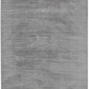 Covor (160 x 230), Nora 7338, 160x230 cm, Gri imagine