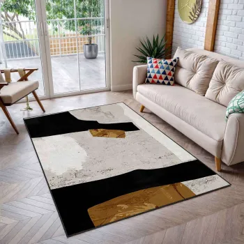 Covor (160 x 230), Shml2, 160x230 cm, Multicolor imagine