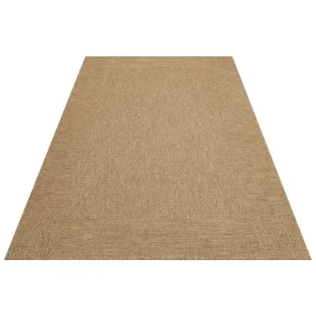 Covor (160 x 230), SLD 06, 160x230 cm, Natural imagine