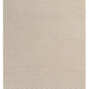 Covor (160 x 230), Stone 1063, 160x230 cm, Bej imagine