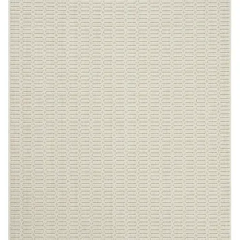 Covor (160 x 300), Hasir 621, 160x300 cm, Crem imagine
