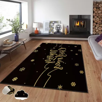 Covor (180 x 280), Asr, 180x280 cm, Multicolor imagine