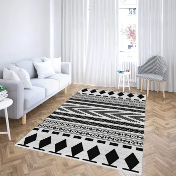 Covor (180 x 280), CG_32, 180x280 cm, Multicolor imagine