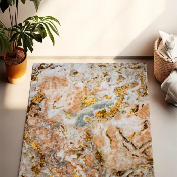 Covor (180 x 280), CT-2107, 180x280 cm, Multicolor imagine