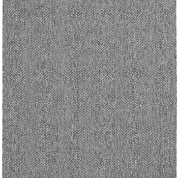Covor (195 x 300), B3672F, 195x300 cm, Antracit imagine