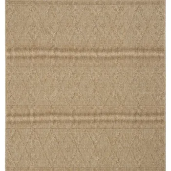 Covor (200 x 250), Hasir 620, 200x250 cm, Bej imagine