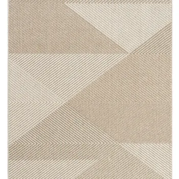 Covor (200 x 290), Elita 08, 200x290 cm, Bej imagine