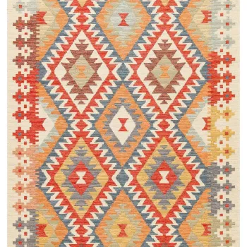 Covor (200 x 300), NMD 09, 200x300 cm, Multicolor imagine