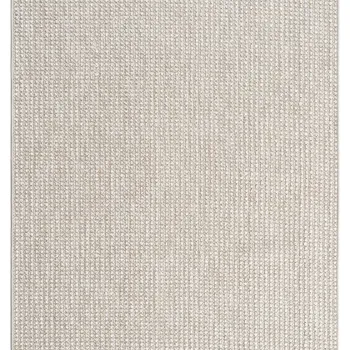 Covor (200 x 300), Vera 1452, 200x300 cm, Bej imagine
