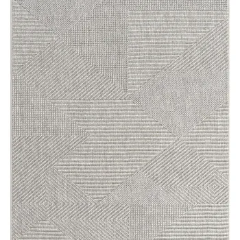 Covor (200 x 300), Vera 1456, 200x300 cm, Gri imagine