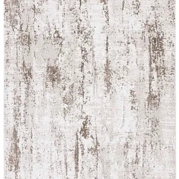 Covor (200 x 350), 51456C, 200x350 cm, Bej imagine