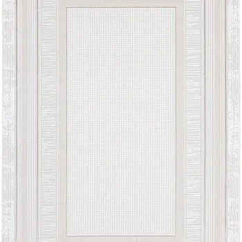 Covor (80 x 150), 51444B, 80x150 cm, Bej imagine
