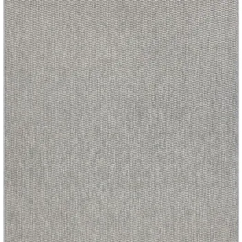 Covor (80 x 150), A0806A, 80x150 cm, Gri imagine