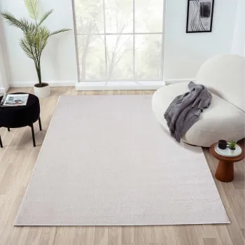 Covor (80 x 150), Parla 5786, 80x150 cm, Crem imagine