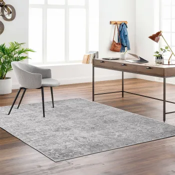 Covor (80 x 200), Cool-Fr09, 80x200 cm, Bej imagine