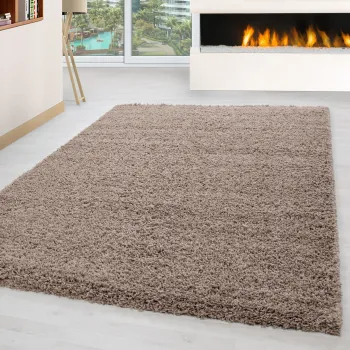 Covor (80 x 250), Viata 1500, 80x250 cm, Bej imagine