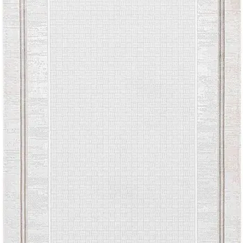 Covor (80 x 300), 51447C, 80x300 cm, Bej imagine