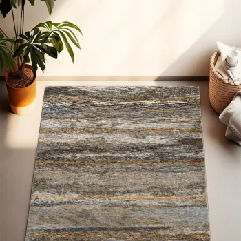 Covor (80 x 300), CT-2313, 80x300 cm, Multicolor imagine