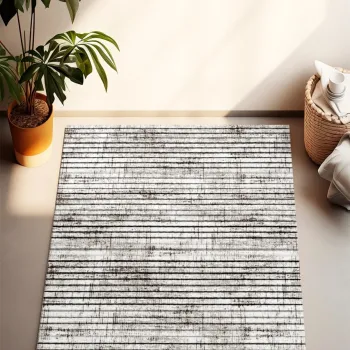 Covor (80 x 300), CT-2517, 80x300 cm, Multicolor imagine