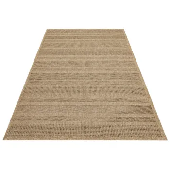 Covor (80 x 300), SLD 01, 80x300 cm, Natural imagine