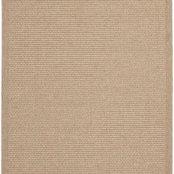 Covor (97 x 250), B3667G, 97x250 cm, Natural imagine