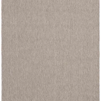 Covor (97 x 300), B3672C, 97x300 cm, Bej imagine