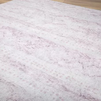 Covor, Ada Gon?l Chenille, 210x310 cm, Poliester , Multicolor imagine