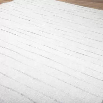 Covor, Ada Gon?l Chenille, 210x310 cm, Poliester , Multicolor imagine