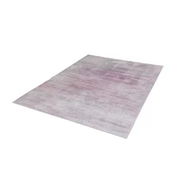 Covor cu print digital 3D Vox, Heinner Home, 200x300 cm, poliester, multicolor imagine