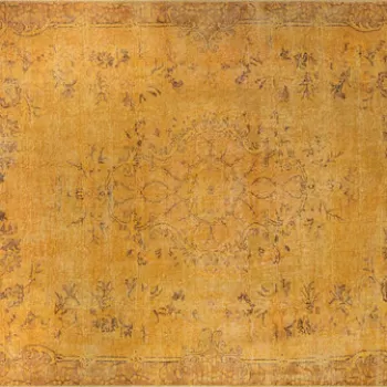 Covor, Dorian Chenille, 150x230 cm, Poliester , Multicolor imagine