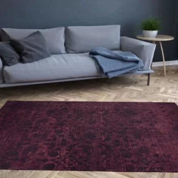 Covor, Dorian Chenille, 210x310 cm, Poliester , Multicolor imagine