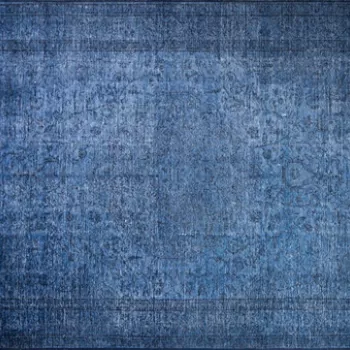 Covor, Dorian Chenille, 230x330 cm, Poliester , Multicolor imagine