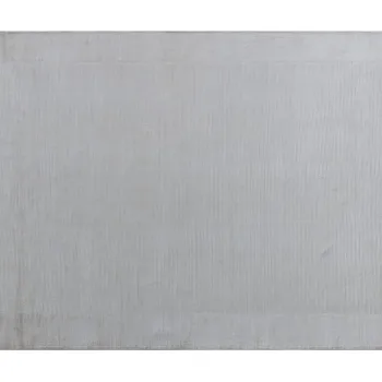 Covoare living si dormitor imagine