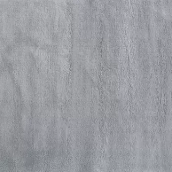 Covor Eko rezistent, 1006 - Grey, 100% poliester, 80 x 150 cm imagine