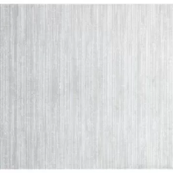 Covor Eko rezistent, ST 09 - Grey, 60% poliester, 40% acril, 120 x 180 cm imagine