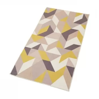 Covor Fantasy, Heinner, 160 x 230 cm, 100% poliester, multicolor imagine