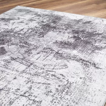 Covor, Funk Chenille, 210x310 cm, Poliester , Multicolor imagine