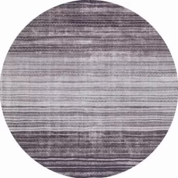 Covor, Funk Chenille, Poliester , Multicolor imagine