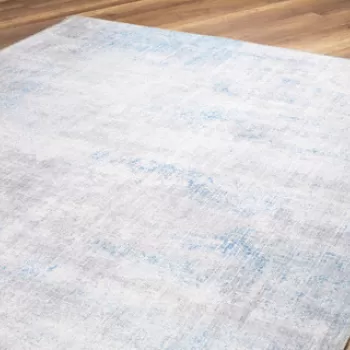 Covor, Fusion Chenille, 230x330 cm, Poliester , Multicolor imagine