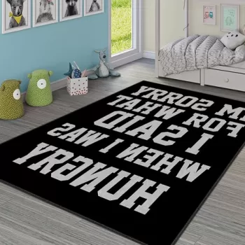 Covor, HMI KDC-76, 160x230 cm, Poliester, Multicolor imagine