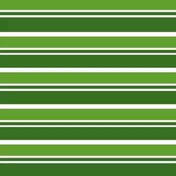 Covor Iglesias, Bizzotto, 120x180 cm, polipropilena, verde imagine