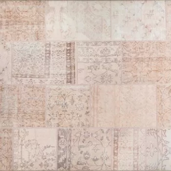 Covor, Jazz Chenille, 150x230 cm, Poliester , Multicolor imagine