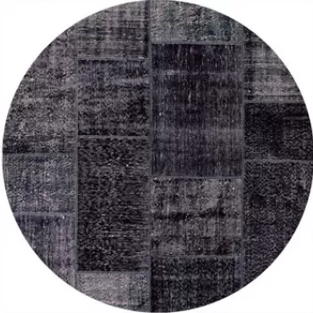 Covor, Jazz Chenille, Poliester , Multicolor imagine