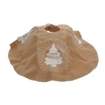 Brazi artificiali imagine